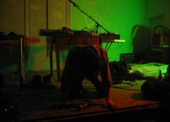 Autre Ne Veut – Counting