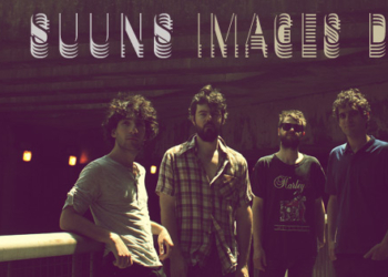 Sunns – Edies Dream