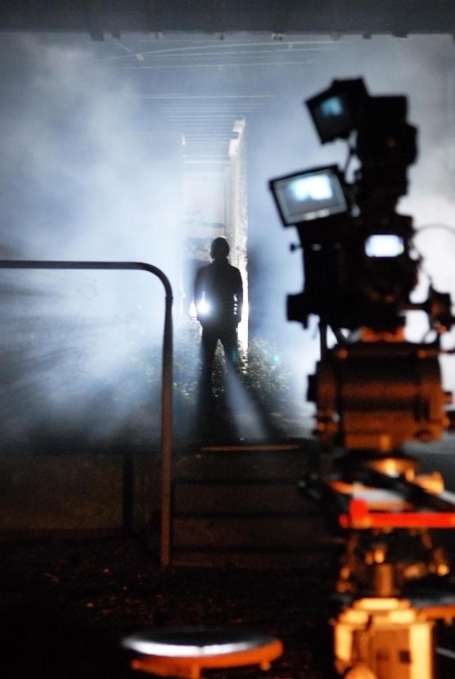 Rozza – Devils Joint