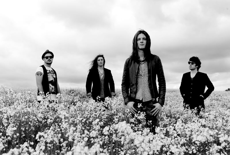 Sweet Taste – Get your Groove On