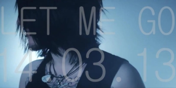 In Elegance – Let Me Go (Music Video)