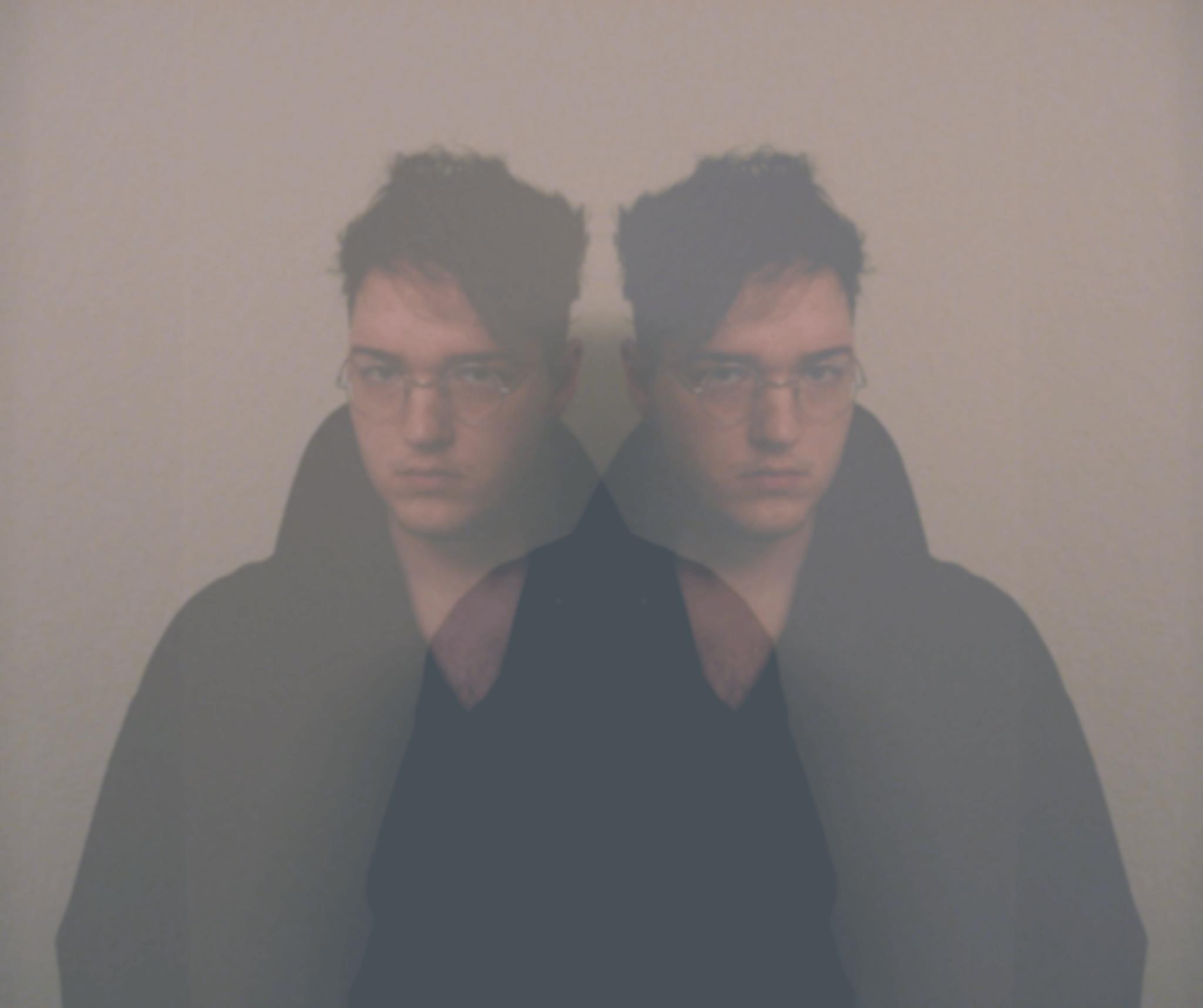 Saskatchewan – Possession