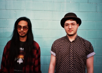 Saskatchewan – Possession