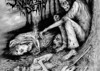 Various – A Split Worse Than Death