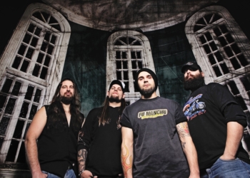 Godsized – Heavy Load