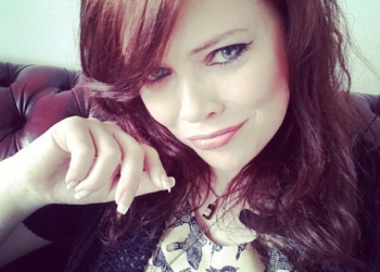 Behind The Job #6 ⁞ Music PR