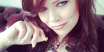 Behind The Job #6 ⁞ Music PR