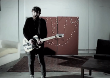 A Plastic Rose – All You Know And Love Will Die (New Single)