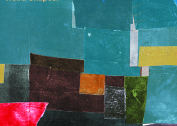 Surfer Blood – Weird Shapes