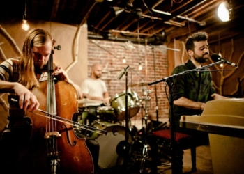 Geographer – Kites