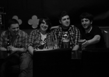 Introducing #17 – My Sunday Hat