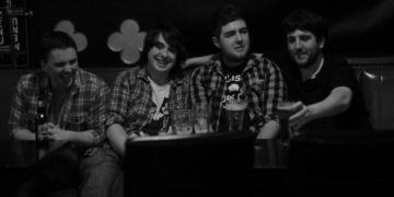 Introducing #17 – My Sunday Hat