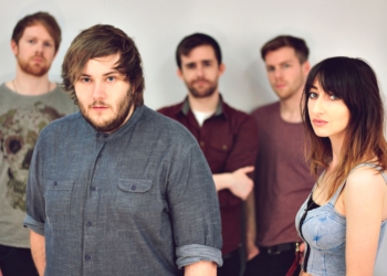 Runaway GO – ‘This Is Real’