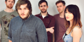 Runaway GO – ‘This Is Real’