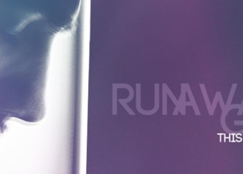 Runaway GO – ‘This Is Real’
