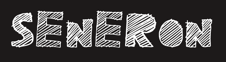 Seneron EP and Launch Gig