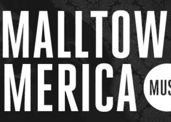 Smalltown America Records Catalogue Sale!