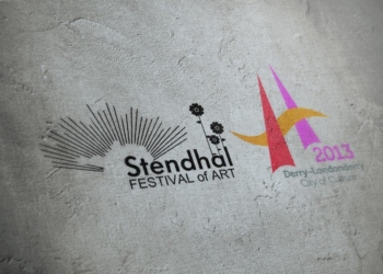 Stendhal Festival Early Bird Tickets On Sale