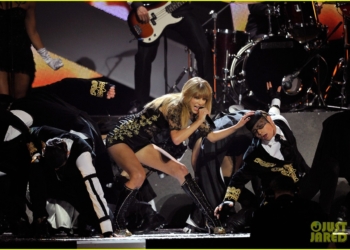 Image Is Everything?