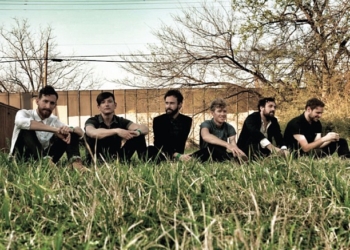 NO – There’s a Glow