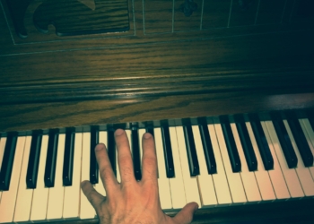 Pandit – Lover, Don’t Come Back