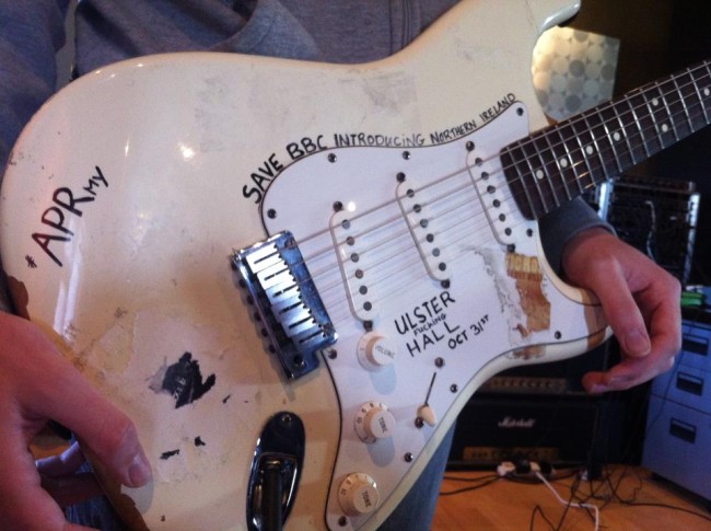 Interview ⁞ A Plastic Rose