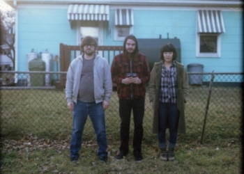 Eternal Summers – Millions