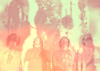 Interview ⁞ Ed Zealous