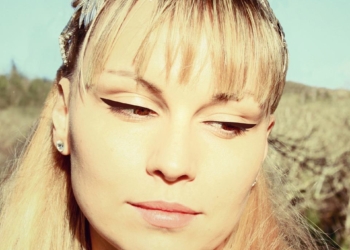 Interview ⁞ The River Cry