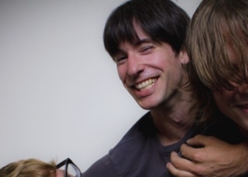 Introducing #19 – Die!Die!Die!