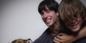 Introducing #19 – Die!Die!Die!