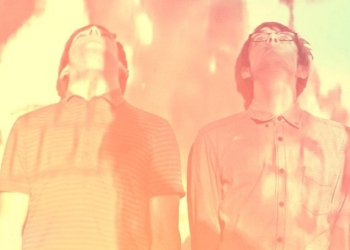 Ed Zealous – Medicines