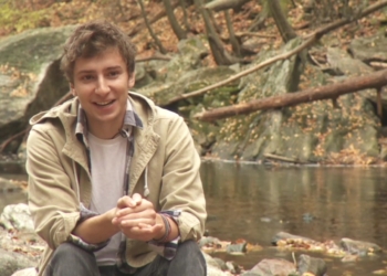 Port St. Willow – Holiday