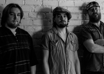 The Hard Chargers – ‘Fine And Filthy’