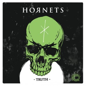 Hornets – Truth