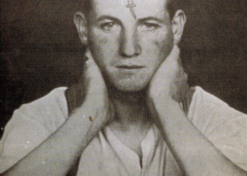 Wavves – Demon to Lean On