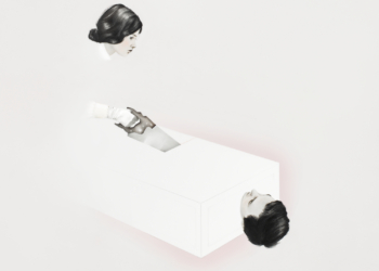 Beacon – Bring You Back