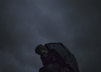 Baths – Miasma Sky