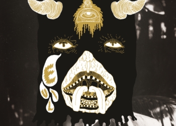 Portugal, The Man – Evil Friends