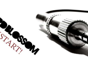 K!CKSTART Finalists Interview Part One