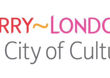 City of Culture Jazz Events