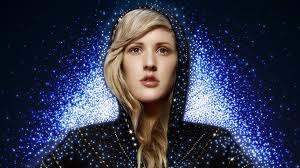 Ellie Goulding – 6th April 2013