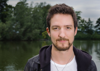 Frank Turner – The Way I Tend to Be (Documentary)