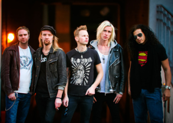 Jeff Scoto Soto – 4th April 2013