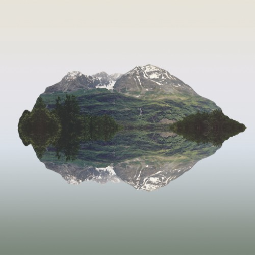 Port St. Willow – Holiday