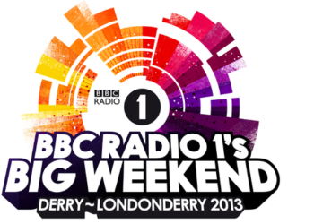 Radio One Big Weekend Tickets Fly Out