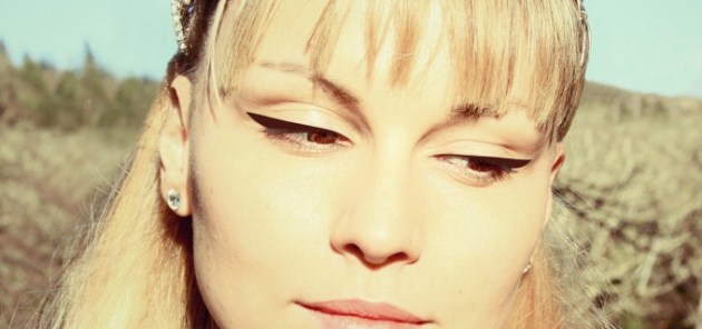 Interview ⁞ The River Cry