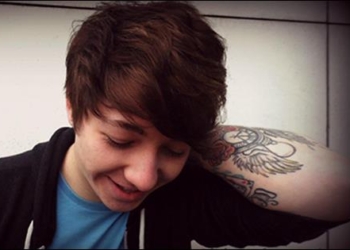 His New Atlas – ‘Lost & Found’