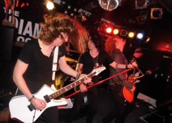 Million Dollar Reload – 28th April 2013