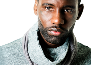 Interview ⁞ Wretch 32